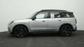 MINI Countryman C John Cooper Works Trim Gris - thumbnail 3