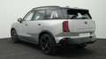 MINI Countryman C John Cooper Works Trim Gris - thumbnail 4