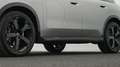 MINI Countryman C John Cooper Works Trim Gris - thumbnail 18
