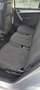 Citroen Grand C4 Picasso C4 Picasso VTi 120 Advance Silber - thumbnail 8