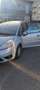 Citroen Grand C4 Picasso C4 Picasso VTi 120 Advance Silber - thumbnail 9