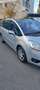 Citroen Grand C4 Picasso C4 Picasso VTi 120 Advance Silber - thumbnail 1