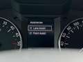Skoda Octavia 2.0 TDI Ambition +AHK+CARPLAY+DAB+NAVI+ Zwart - thumbnail 7