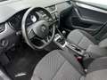 Skoda Octavia 2.0 TDI Ambition +AHK+CARPLAY+DAB+NAVI+ Zwart - thumbnail 10