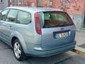 Ford Focus Style Wagon 1.6 tdci 110cv Blu/Azzurro - thumbnail 6