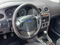 Ford Focus Style Wagon 1.6 tdci 110cv Blu/Azzurro - thumbnail 9