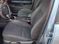 Ford Focus Style Wagon 1.6 tdci 110cv Blu/Azzurro - thumbnail 8