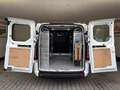 Ford Transit Custom Kasten 340 L1H1 Autm. - GARANTIE Weiß - thumbnail 8