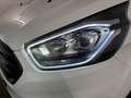 Ford Transit Custom Kasten 340 L1H1 Autm. - GARANTIE Weiß - thumbnail 36