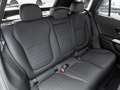 Mercedes-Benz GLC 300 d 4M AMG/Digital/Pano/AHK/360/Memory/20" Schwarz - thumbnail 3