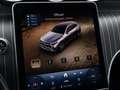 Mercedes-Benz GLC 300 d 4M AMG/Digital/Pano/AHK/360/Memory/20" Schwarz - thumbnail 18