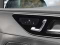 Mercedes-Benz GLC 300 d 4M AMG/Digital/Pano/AHK/360/Memory/20" Schwarz - thumbnail 7