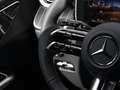 Mercedes-Benz GLC 300 d 4M AMG/Digital/Pano/AHK/360/Memory/20" Schwarz - thumbnail 10