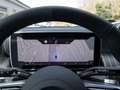 Mercedes-Benz GLC 300 d 4M AMG/Digital/Pano/AHK/360/Memory/20" Schwarz - thumbnail 19
