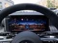 Mercedes-Benz GLC 300 d 4M AMG/Digital/Pano/AHK/360/Memory/20" Schwarz - thumbnail 16