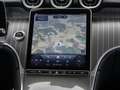 Mercedes-Benz GLC 300 d 4M AMG/Digital/Pano/AHK/360/Memory/20" Schwarz - thumbnail 9
