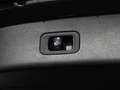 Mercedes-Benz GLC 300 d 4M AMG/Digital/Pano/AHK/360/Memory/20" Schwarz - thumbnail 14