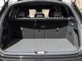 Mercedes-Benz GLC 300 d 4M AMG/Digital/Pano/AHK/360/Memory/20" Schwarz - thumbnail 13