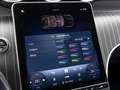 Mercedes-Benz GLC 300 d 4M AMG/Digital/Pano/AHK/360/Memory/20" Schwarz - thumbnail 20