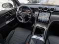 Mercedes-Benz GLC 300 d 4M AMG/Digital/Pano/AHK/360/Memory/20" Schwarz - thumbnail 8
