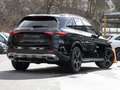 Mercedes-Benz GLC 300 d 4M AMG/Digital/Pano/AHK/360/Memory/20" Schwarz - thumbnail 2