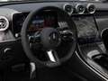 Mercedes-Benz GLC 300 d 4M AMG/Digital/Pano/AHK/360/Memory/20" Schwarz - thumbnail 15