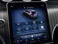 Mercedes-Benz GLC 300 d 4M AMG/Digital/Pano/AHK/360/Memory/20" Schwarz - thumbnail 17