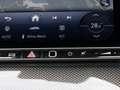 Mercedes-Benz GLC 300 d 4M AMG/Digital/Pano/AHK/360/Memory/20" Schwarz - thumbnail 12