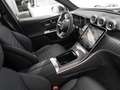Mercedes-Benz GLC 300 d 4M AMG/Digital/Pano/AHK/360/Memory/20" Schwarz - thumbnail 6