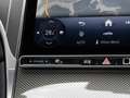 Mercedes-Benz GLC 300 d 4M AMG/Digital/Pano/AHK/360/Memory/20" Schwarz - thumbnail 11