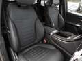 Mercedes-Benz GLC 300 d 4M AMG/Digital/Pano/AHK/360/Memory/20" Schwarz - thumbnail 4