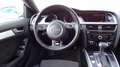 Audi A5 A5 SB 2,0 TDI DPF Aut. Silber - thumbnail 6