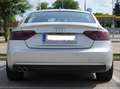 Audi A5 A5 SB 2,0 TDI DPF Aut. Silber - thumbnail 3
