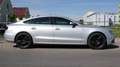 Audi A5 A5 SB 2,0 TDI DPF Aut. Silber - thumbnail 2