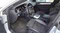 Audi A5 A5 SB 2,0 TDI DPF Aut. Silber - thumbnail 7
