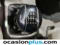 Nissan X-Trail 2.2dCI XE Gris - thumbnail 5