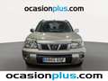 Nissan X-Trail 2.2dCI XE Gris - thumbnail 10
