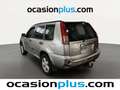Nissan X-Trail 2.2dCI XE Gris - thumbnail 3