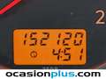 Nissan X-Trail 2.2dCI XE Gris - thumbnail 7