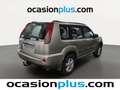 Nissan X-Trail 2.2dCI XE Gris - thumbnail 4