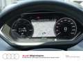 Audi e-tron GT Panoramadach Kamera LED Navi u Grün - thumbnail 17