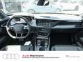 Audi e-tron GT Panoramadach Kamera LED Navi u Grün - thumbnail 14