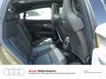 Audi e-tron GT Panoramadach Kamera LED Navi u Grün - thumbnail 13