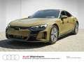Audi e-tron GT Panoramadach Kamera LED Navi u Grün - thumbnail 2