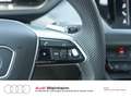 Audi e-tron GT Panoramadach Kamera LED Navi u Grün - thumbnail 24