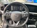 Opel Mokka-E Mokka e Edition Klimaautomatik, PDC, LED Weiß - thumbnail 6