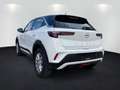 Opel Mokka-E Mokka e Edition Klimaautomatik, PDC, LED Weiß - thumbnail 4