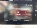 Opel Mokka-E Mokka e Edition Klimaautomatik, PDC, LED Weiß - thumbnail 13