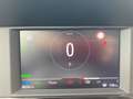 Opel Mokka-E Mokka e Edition Klimaautomatik, PDC, LED Weiß - thumbnail 7