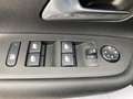 Opel Mokka-E Mokka e Edition Klimaautomatik, PDC, LED Weiß - thumbnail 11